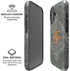 Grey Serenity iPhone 16 Plus Magsafe Impact Case