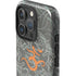 Grey Serenity iPhone 16 Pro Impact Case
