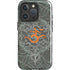 Grey Serenity iPhone 16 Pro Max Magsafe Impact Case