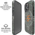 Grey Serenity iPhone 16 Pro Max Magsafe Impact Case