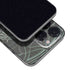 Grey Serenity iPhone 16 Pro Skin