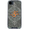 Grey Serenity iPhone 16e Clear Case