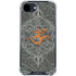 Grey Serenity iPhone 16e Clear Case