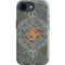 Grey Serenity iPhone 16e Impact Case