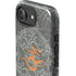Grey Serenity iPhone 16e Impact Case