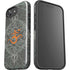 Grey Serenity iPhone 16e Impact Case