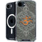 Grey Serenity iPhone 16e MagSafe Case