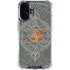Grey Serenity iPhone 17 Clear Case