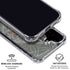 Grey Serenity iPhone 17 MagSafe Case
