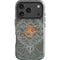 Grey Serenity iPhone 18 Pro Impact Case