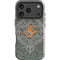 Grey Serenity iPhone 18 Pro Max Impact Case
