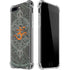 Grey Serenity iPhone Cases