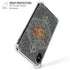 Grey Serenity iPhone X/XS Clear Case