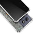 Grey Serenity Moto G 5G (2025) Clear Case