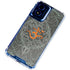 Grey Serenity Moto G Play 4G (2024) Clear Case