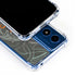 Grey Serenity Moto G Play 4G (2024) Clear Case