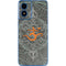 Grey Serenity Moto G Play 4G (2024) Skin