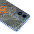 Grey Serenity Moto G Play 4G (2024) Skin
