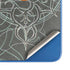 Grey Serenity Moto G Play 4G (2024) Skin