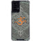 Grey Serenity Moto G Power 5G (2024) Clear Case
