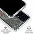 Grey Serenity Moto G Power 5G (2024) Clear Case