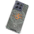 Grey Serenity Moto G Stylus 5G (2025) Clear Case