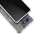 Grey Serenity Moto G Stylus 5G (2025) Clear Case