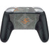 Grey Serenity Nintendo Switch 2 (2025) Pro Controller Skin