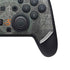 Grey Serenity Nintendo Switch 2 (2025) Pro Controller Skin