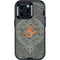 Grey Serenity Otterbox Defender iPhone Skin
