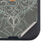 Grey Serenity Otterbox Defender iPhone Skin