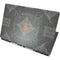 Grey Serenity Dell Precision Skin