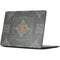 Grey Serenity Surface Laptop 7 15in Skin