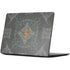 Grey Serenity Surface Laptop 7 15in Skin