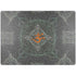 Grey Serenity Surface Laptop 7 15in Skin