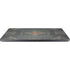 Grey Serenity Surface Laptop 7 15in Skin