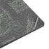 Grey Serenity Surface Laptop 7 15in Skin