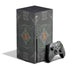 Grey Serenity Xbox Series X Bundle Skin