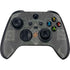 Grey Serenity Xbox Series X Bundle Skin