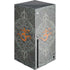 Grey Serenity Xbox Series X Skins