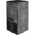 Grey Serenity XBox Series X Digital Edition Bundle Skin