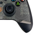 Grey Serenity XBox Series X Digital Edition Bundle Skin