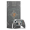 Grey Serenity Xbox Series X Skins