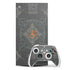 Grey Serenity Xbox Series X Skins