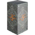 Grey Serenity Xbox Series X Skins