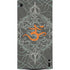 Grey Serenity XBox Series X Digital Edition Console Skin