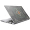 Grey Serenity HP ZBook Fury 16 G10 Skin