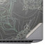 Grey Serenity HP ZBook Fury 16 G10 Skin