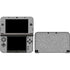 Grey Speckle Nintendo Skins