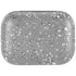 Grey Speckle Amazon Echo Buds Skin